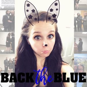 Meet your Posher, Aly